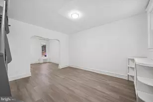 892 Granite St, Philadelphia, PA 19124 - Photo 2