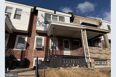 7353 Buist Avenue, Philadelphia, PA 19153 - Photo 1