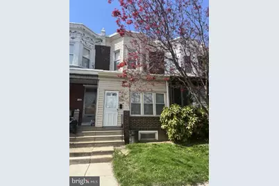 4432 Van Kirk Street, Philadelphia, PA 19135 - Photo 1