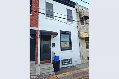3256 Emery Street, Philadelphia, PA 19134 - Photo 1