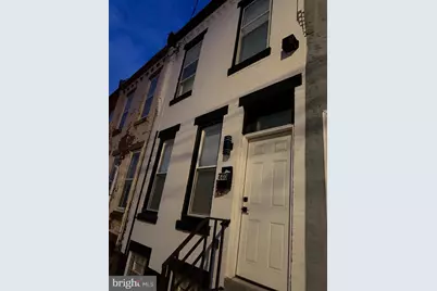 440 W Butler Street, Philadelphia, PA 19140 - Photo 1