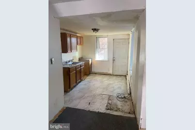 2125 N Marston Street, Philadelphia, PA 19121 - Photo 1