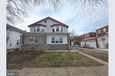1908 Borbeck Avenue, Philadelphia, PA 19111 - Photo 1