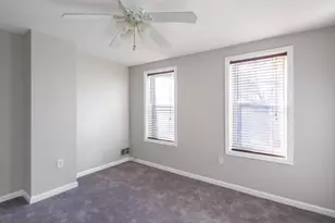 2711 Oakford St, Philadelphia, PA 19146 - Photo 6