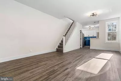 5327 Lesher Street, Philadelphia, PA 19124 - Photo 1
