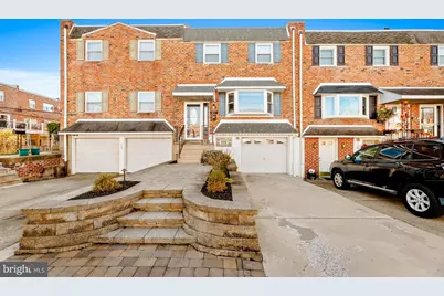 12423 Rambler Road, Philadelphia, PA 19154 - Photo 1