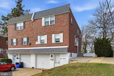 8930 Sylvia Lane, Philadelphia, PA 19115 - Photo 1