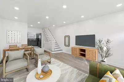 2820 Memphis Street, Philadelphia, PA 19134 - Photo 1