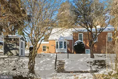 8516 Chippewa Road, Philadelphia, PA 19128 - Photo 1