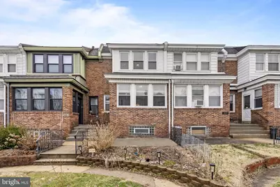 629 Jamestown Street, Philadelphia, PA 19128 - Photo 1