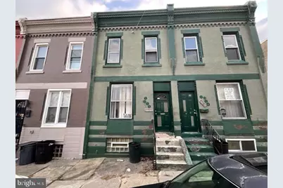 2024 W Boston Street, Philadelphia, PA 19132 - Photo 1