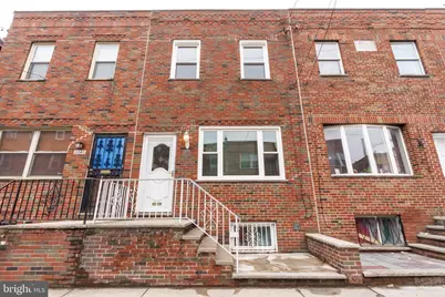 2238 S 13th Street, Philadelphia, PA 19148 - Photo 1
