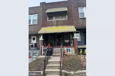 4536 N Palethorp Street, Philadelphia, PA 19140 - Photo 1