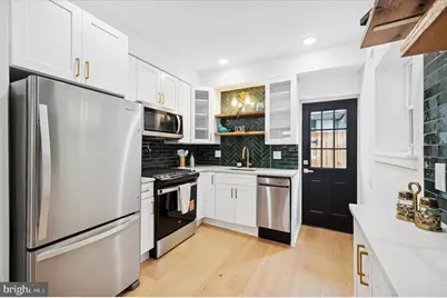 1839 S Carlisle Street, Philadelphia, PA 19145 - Photo 1