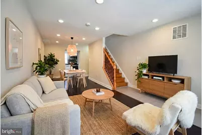 1329 S Colorado Street, Philadelphia, PA 19146 - Photo 1