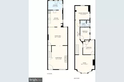 6076 Kingsessing Avenue, Philadelphia, PA 19142 - Photo 10