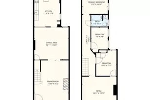 6076 Kingsessing Ave, Philadelphia, PA 19142 - Photo 10