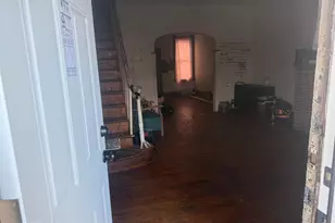 6076 Kingsessing Ave, Philadelphia, PA 19142 - Photo 2