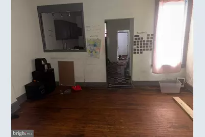 6076 Kingsessing Avenue, Philadelphia, PA 19142 - Photo 4