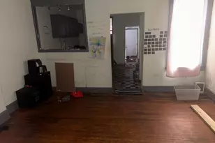 6076 Kingsessing Ave, Philadelphia, PA 19142 - Photo 4