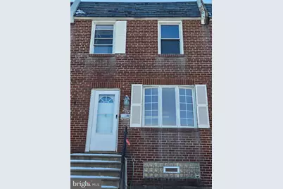 2912 Passmore Street, Philadelphia, PA 19149 - Photo 1