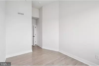 1518 N 8th Street #7, Philadelphia, PA 19122 - Photo 18