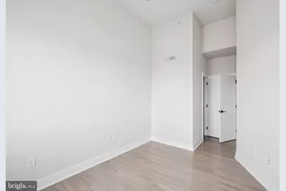 1518 N 8th Street #7, Philadelphia, PA 19122 - Photo 16