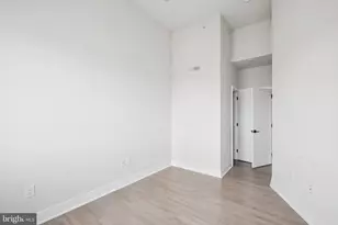 1518 N 8th St, Philadelphia, PA 19122 - Photo 16