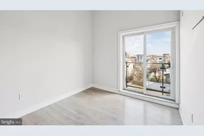 1518 N 8th Street #7, Philadelphia, PA 19122 - Photo 14