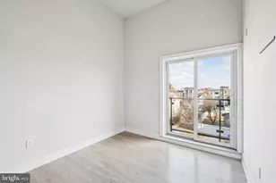 1518 N 8th St, Philadelphia, PA 19122 - Photo 14