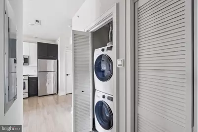1518 N 8th Street #7, Philadelphia, PA 19122 - Photo 12