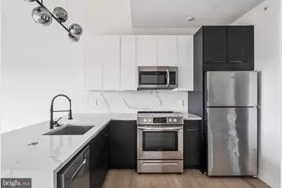 1518 N 8th Street #7, Philadelphia, PA 19122 - Photo 26