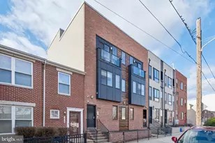 1518 N 8th St, Philadelphia, PA 19122 - Photo 2