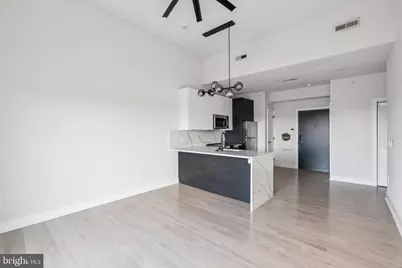 1518 N 8th Street #7, Philadelphia, PA 19122 - Photo 22
