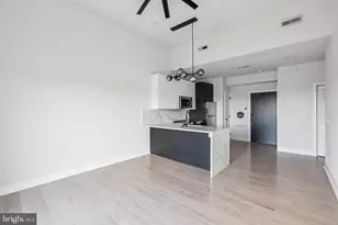 1518 N 8th St, Philadelphia, PA 19122 - Photo 22