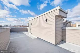 1518 N 8th St, Philadelphia, PA 19122 - Photo 8