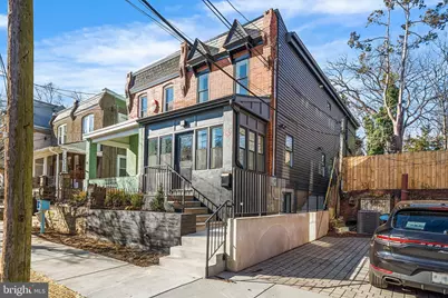 11 W Abington Avenue, Philadelphia, PA 19118 - Photo 1