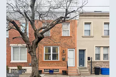 2990 Chatham Street, Philadelphia, PA 19134 - Photo 1