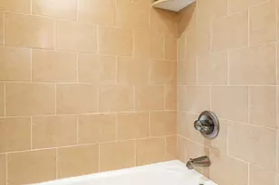 500 Admirals Way, Philadelphia, PA 19146 - Photo 16
