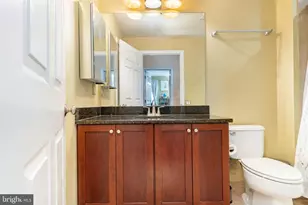 500 Admirals Way, Philadelphia, PA 19146 - Photo 14