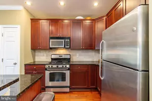 500 Admirals Way, Philadelphia, PA 19146 - Photo 6