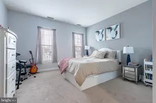500 Admirals Way, Philadelphia, PA 19146 - Photo 8