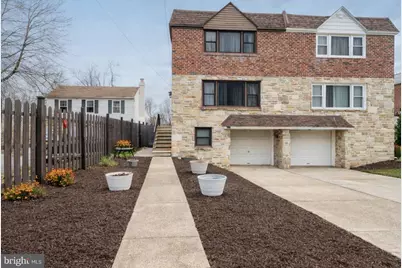 7257 Ridge Avenue, Philadelphia, PA 19128 - Photo 1
