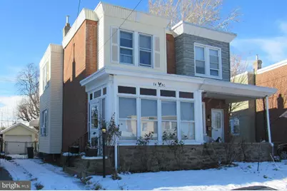 7446 Rockwell Avenue, Philadelphia, PA 19111 - Photo 1