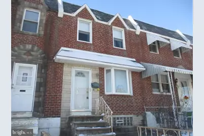 1008 E Cheltenham Avenue, Philadelphia, PA 19124 - Photo 1