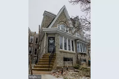 5939 Upland Way, Philadelphia, PA 19131 - Photo 1