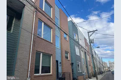 2648 Collins Street, Philadelphia, PA 19125 - Photo 1