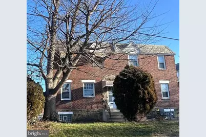 1015 Magee Avenue, Philadelphia, PA 19111 - Photo 1