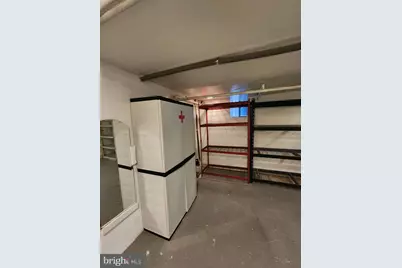 1634 Lewis Street, Philadelphia, PA 19124 - Photo 44