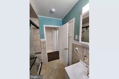 1634 Lewis Street, Philadelphia, PA 19124 - Photo 38